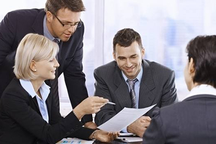 子女有责任替偿父母债务吗？